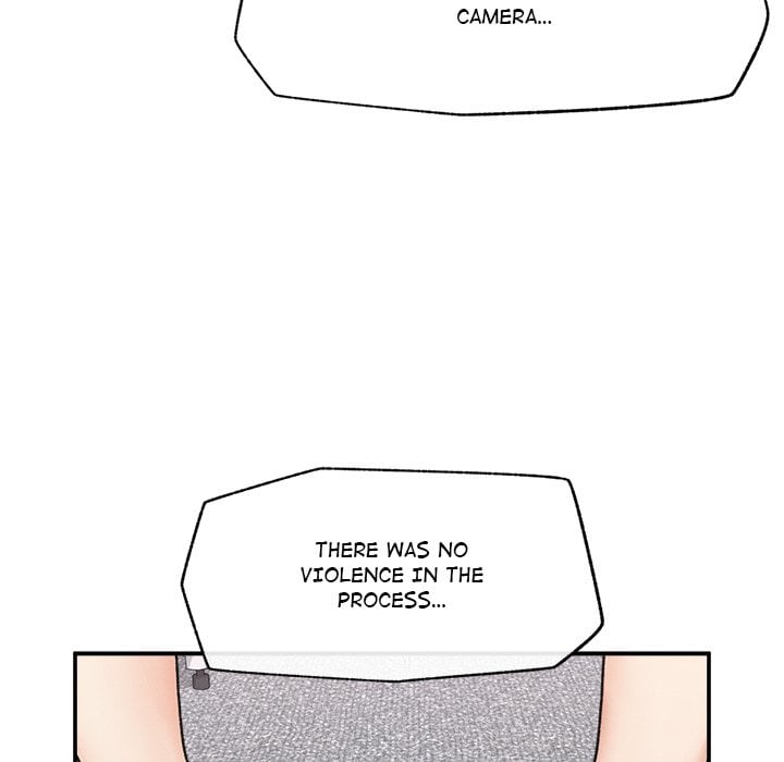 mr-superconductor-chap-29-149
