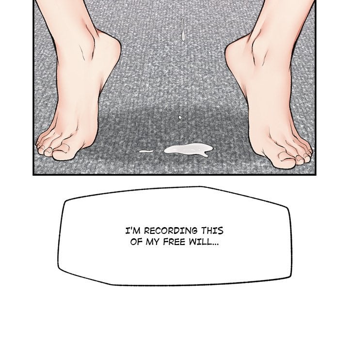 mr-superconductor-chap-29-150