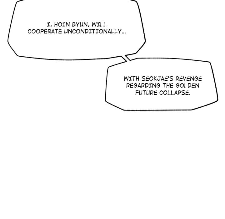 mr-superconductor-chap-29-154