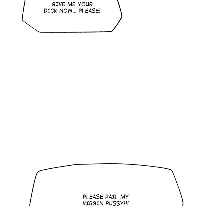 mr-superconductor-chap-29-157