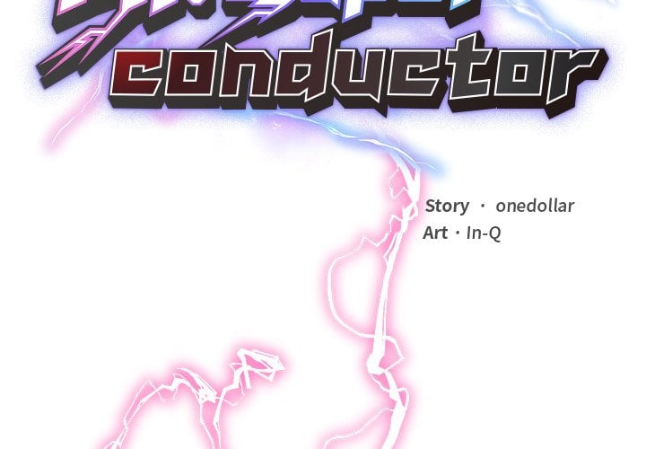 mr-superconductor-chap-29-1