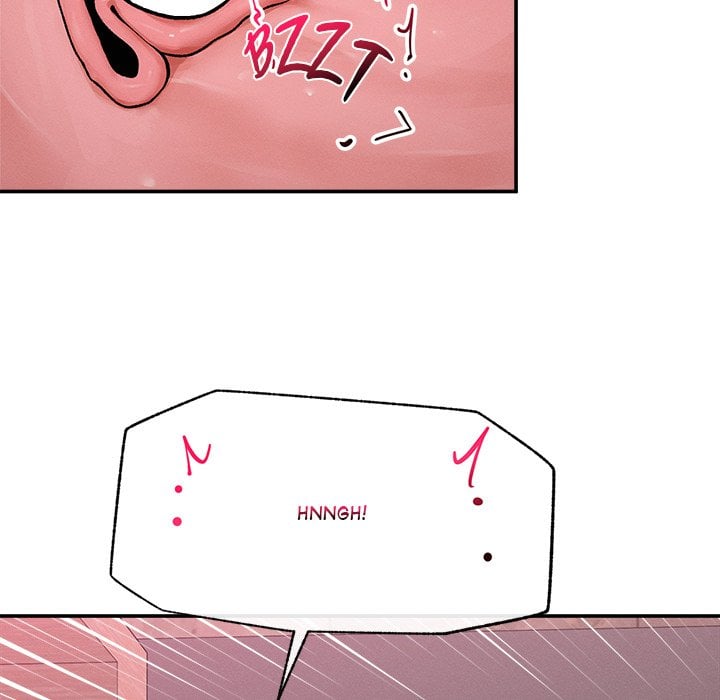 mr-superconductor-chap-29-22