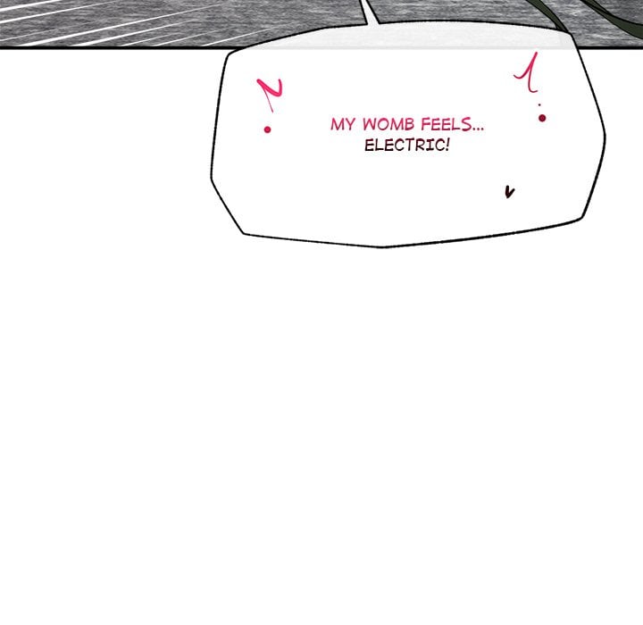 mr-superconductor-chap-29-24