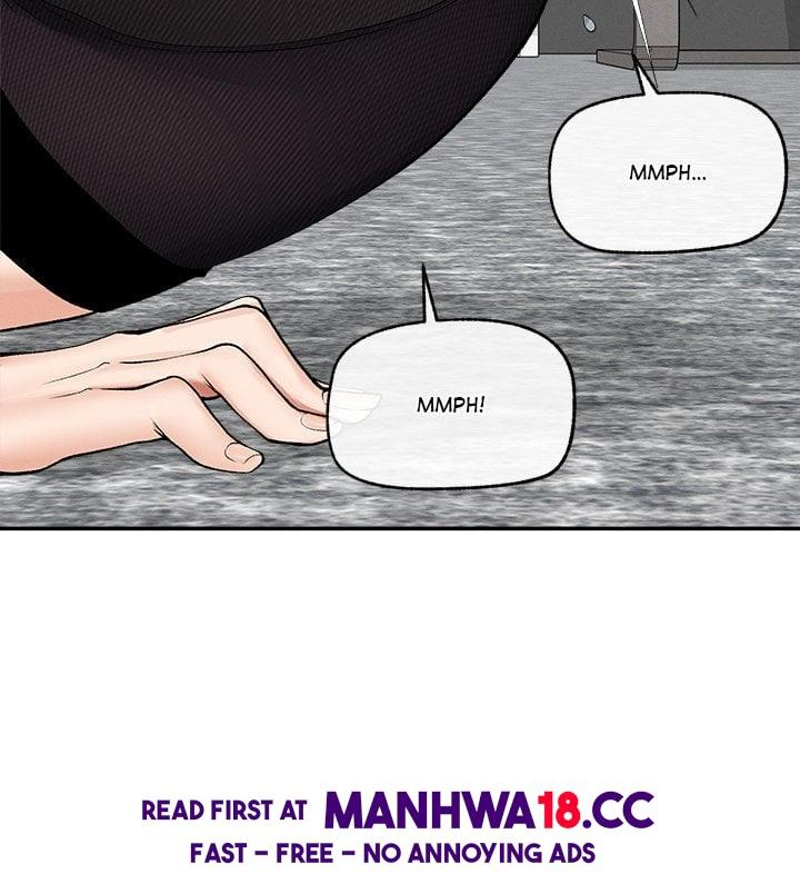 mr-superconductor-chap-29-26