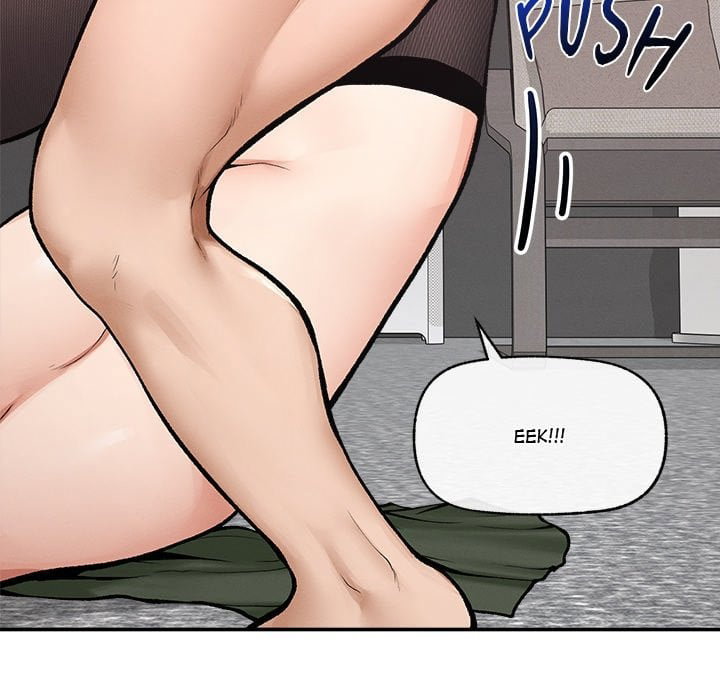 mr-superconductor-chap-29-32