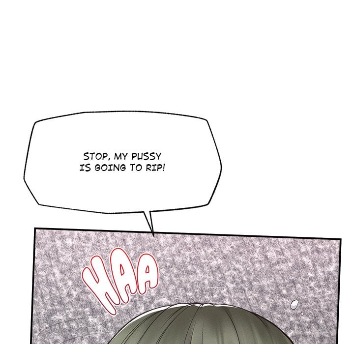 mr-superconductor-chap-29-33