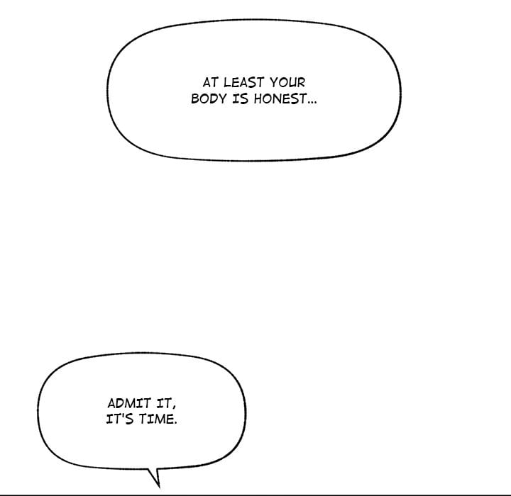 mr-superconductor-chap-29-37