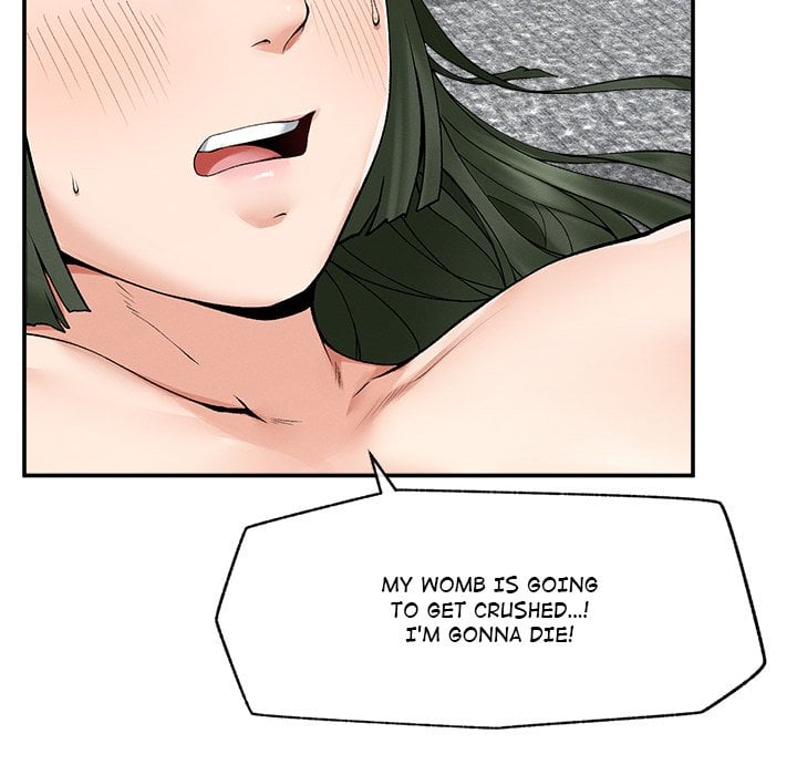 mr-superconductor-chap-29-41