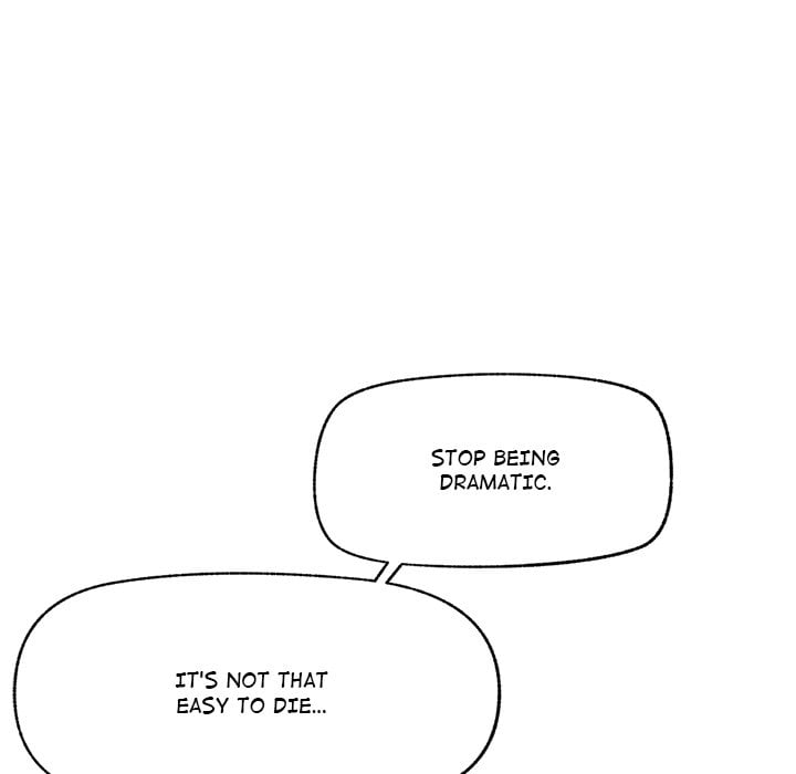 mr-superconductor-chap-29-42