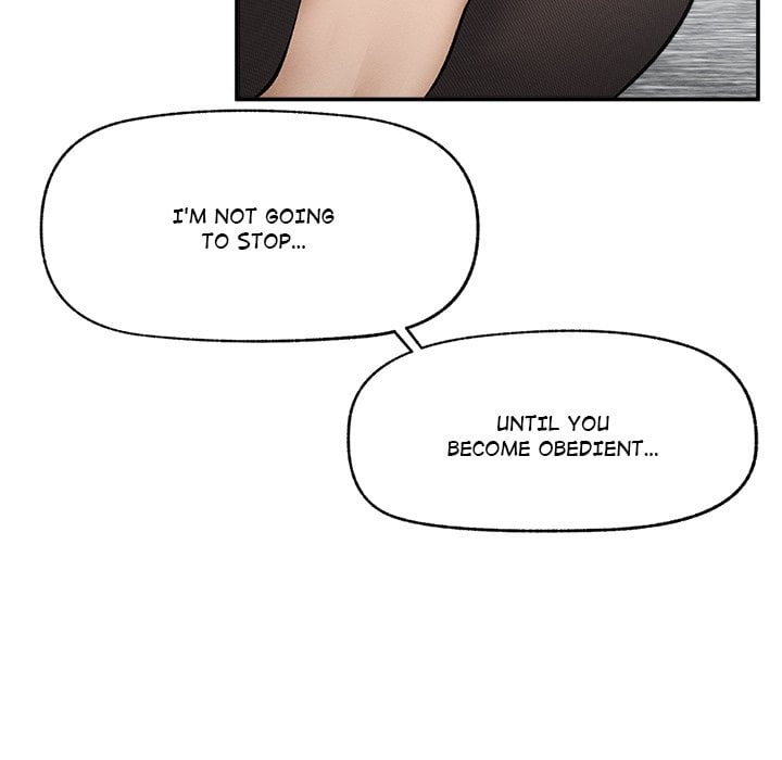 mr-superconductor-chap-29-44