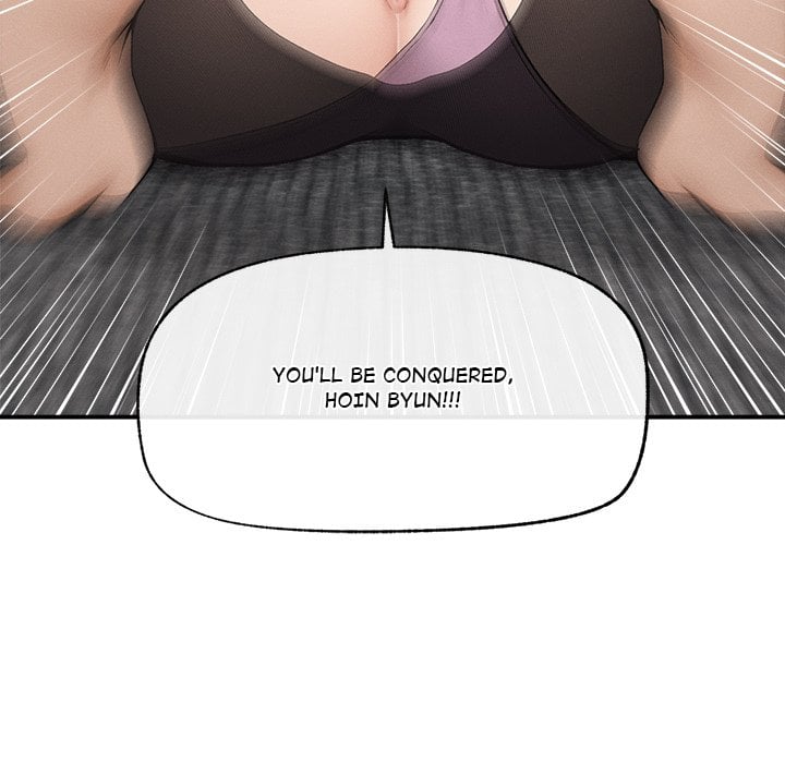 mr-superconductor-chap-29-48