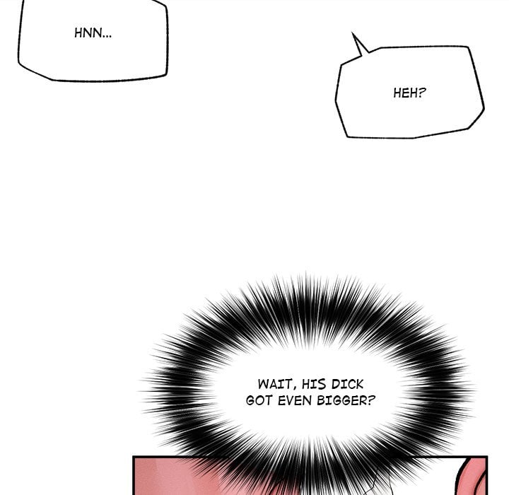 mr-superconductor-chap-29-51
