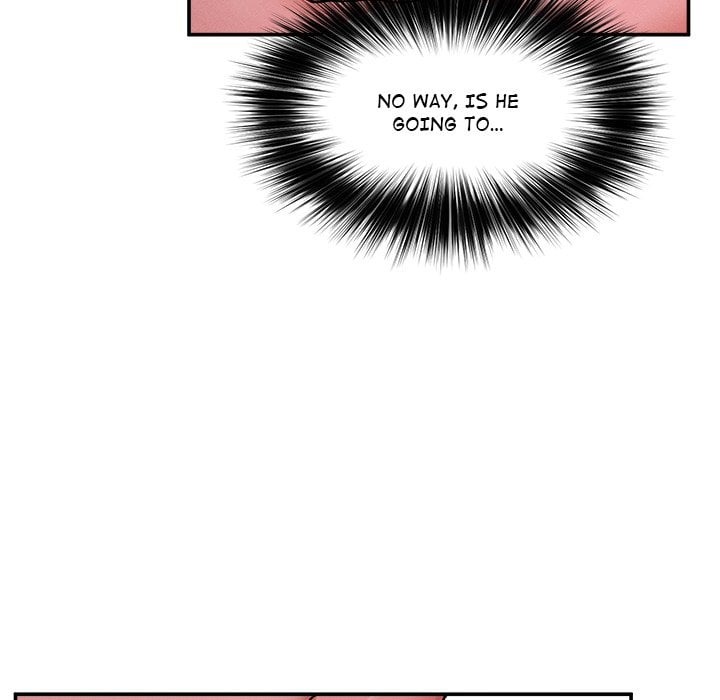 mr-superconductor-chap-29-53