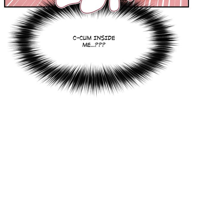 mr-superconductor-chap-29-55
