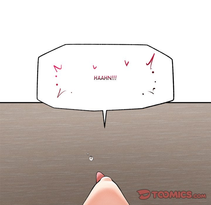mr-superconductor-chap-29-56