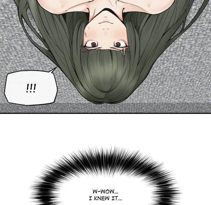mr-superconductor-chap-29-5