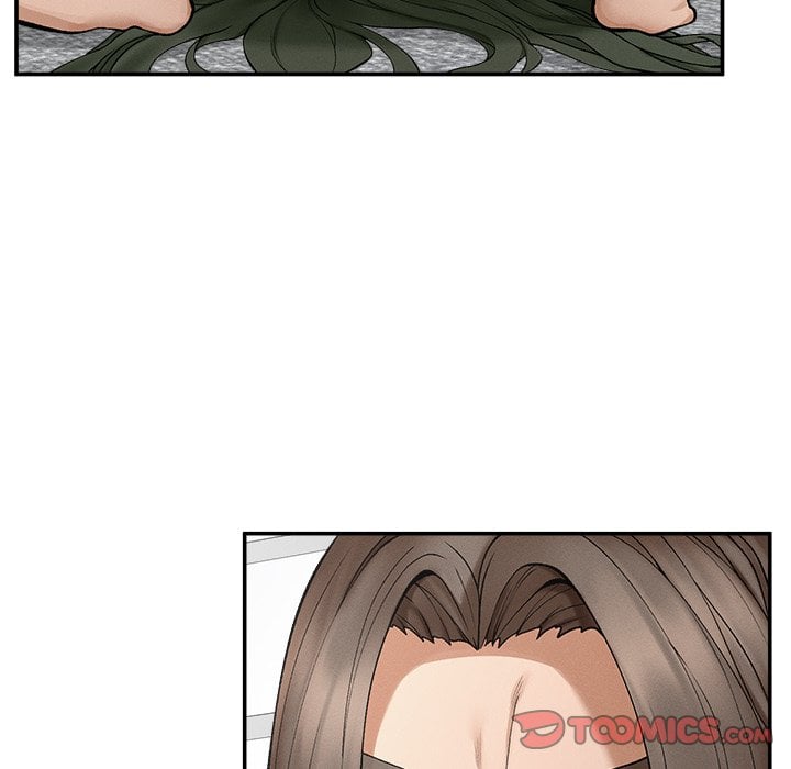 mr-superconductor-chap-29-62