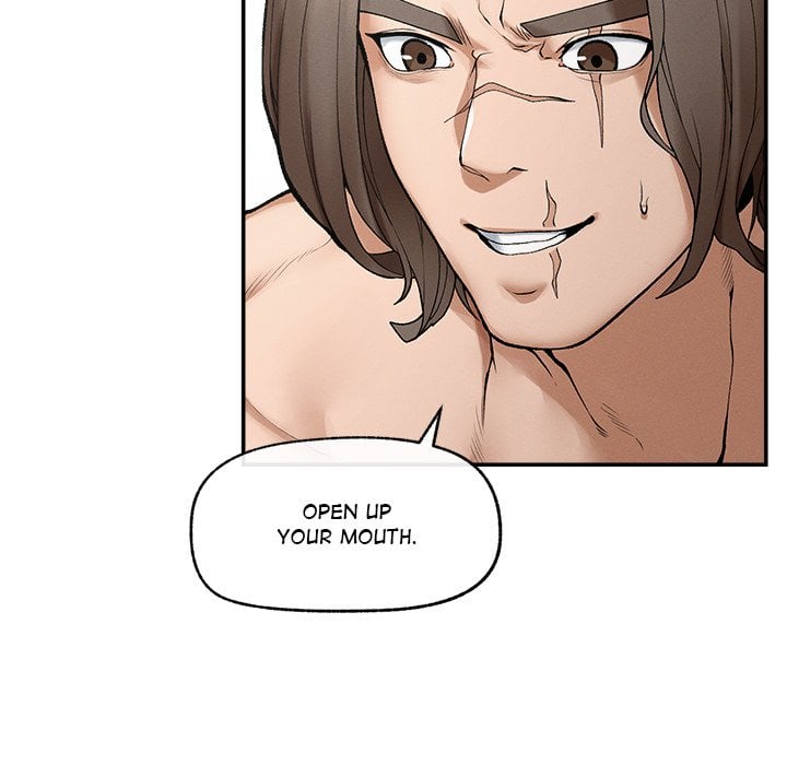 mr-superconductor-chap-29-63