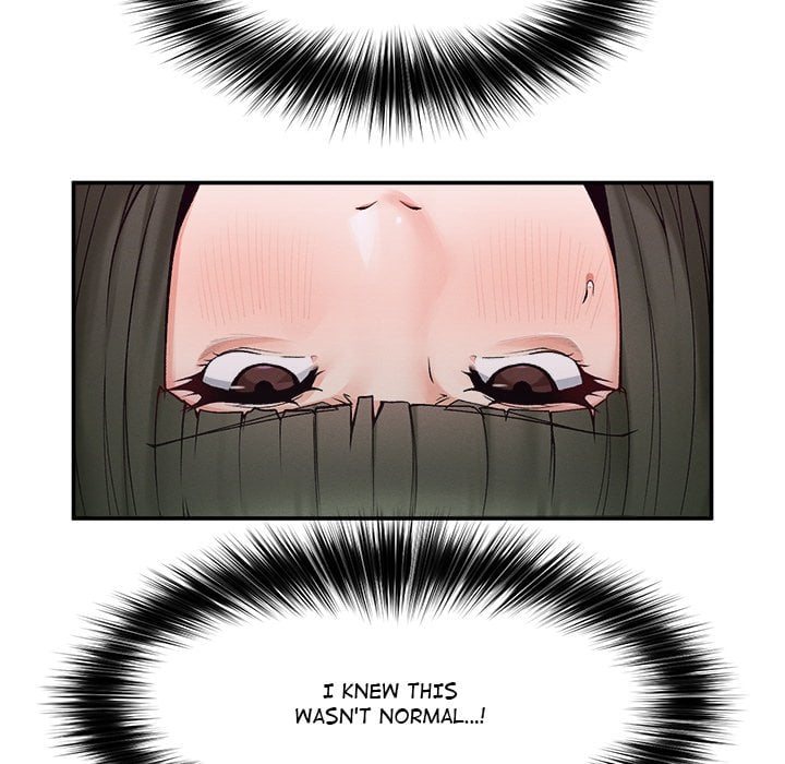mr-superconductor-chap-29-6