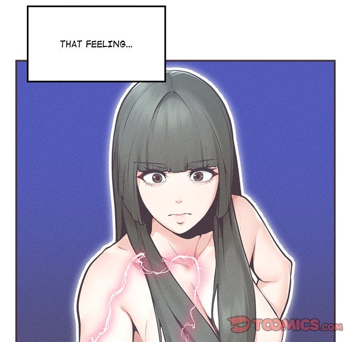 mr-superconductor-chap-29-8
