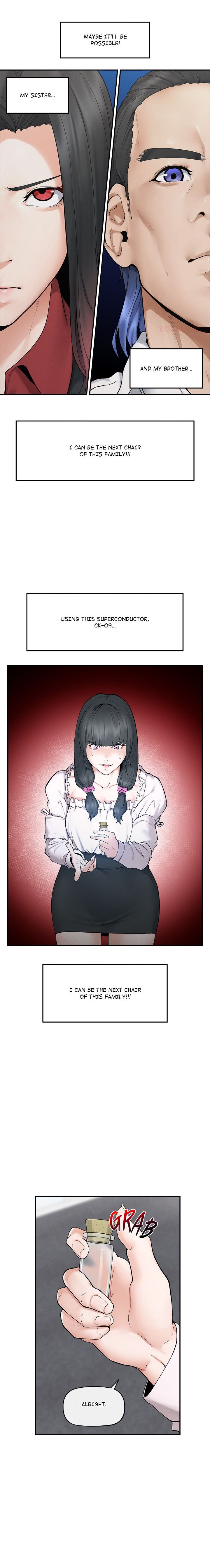 mr-superconductor-chap-30-9