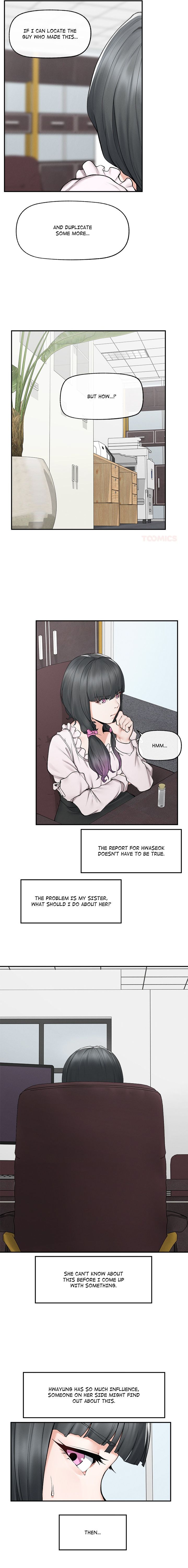 mr-superconductor-chap-30-10