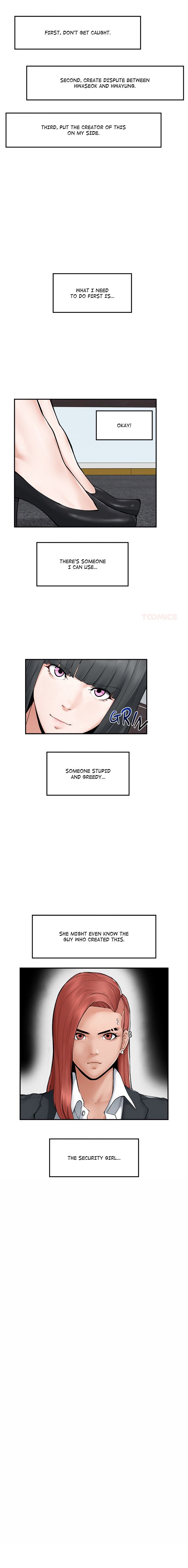 mr-superconductor-chap-30-11