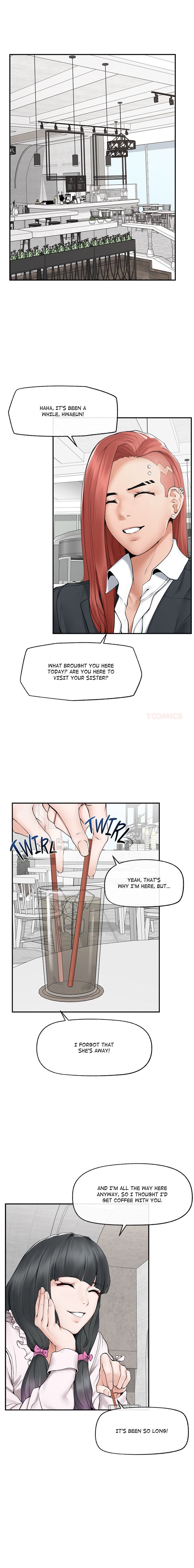 mr-superconductor-chap-30-12
