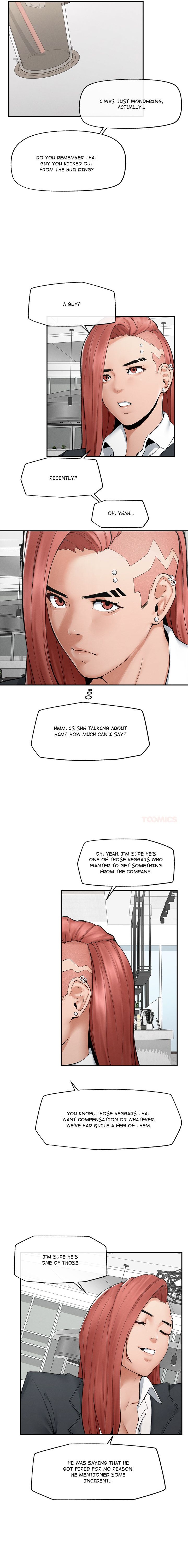 mr-superconductor-chap-30-13