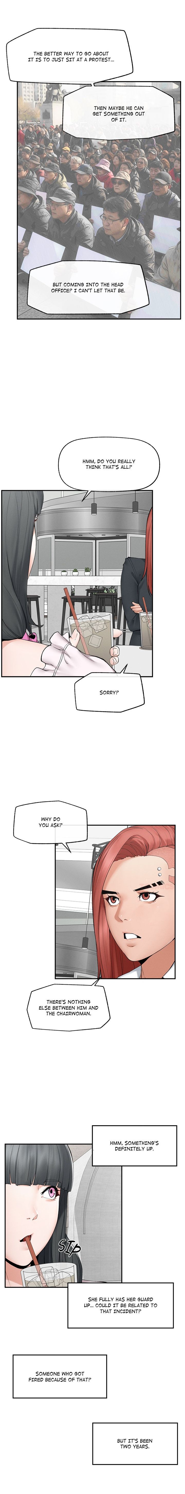 mr-superconductor-chap-30-14