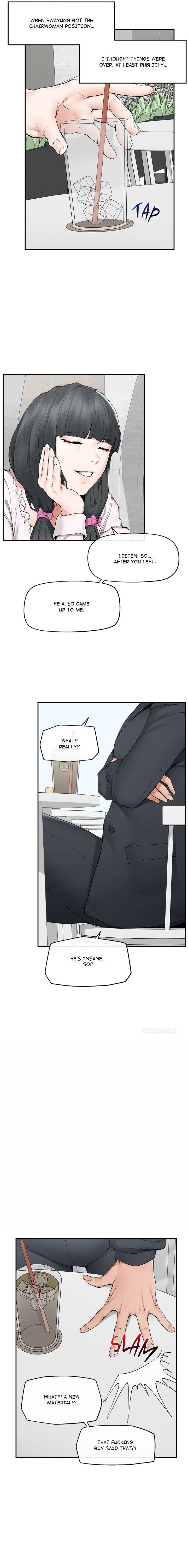 mr-superconductor-chap-30-15