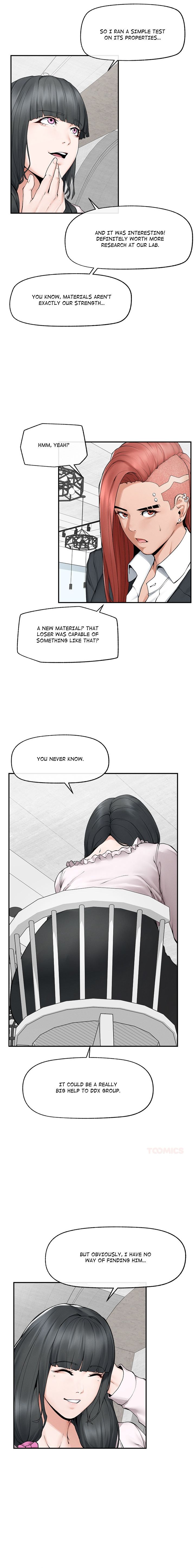 mr-superconductor-chap-30-16