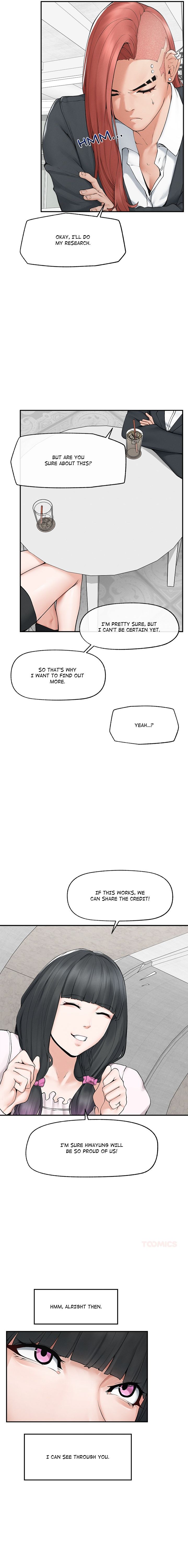 mr-superconductor-chap-30-17