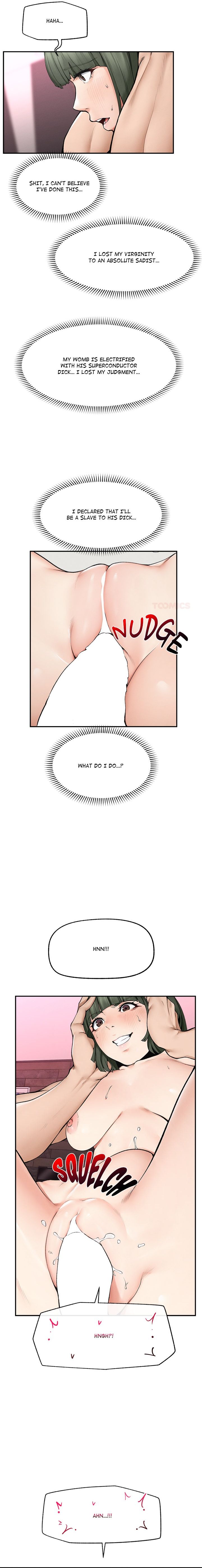 mr-superconductor-chap-30-1