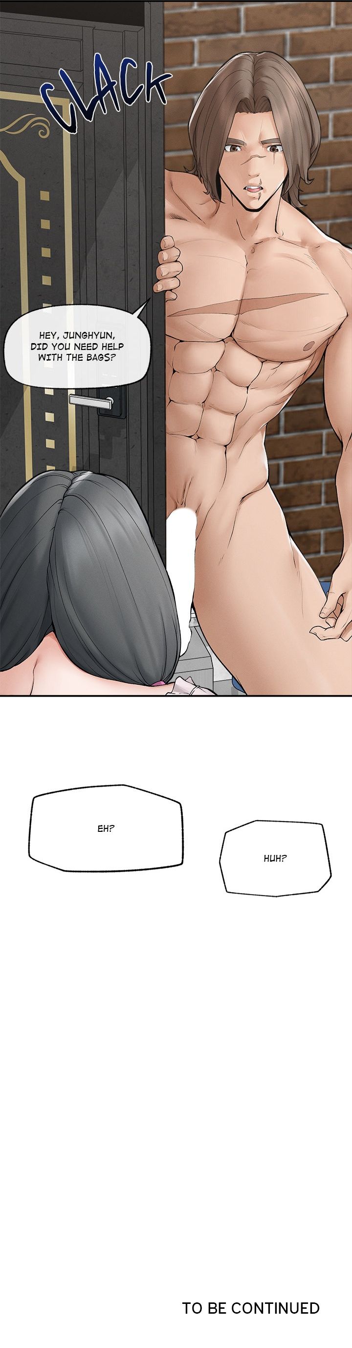 mr-superconductor-chap-30-19