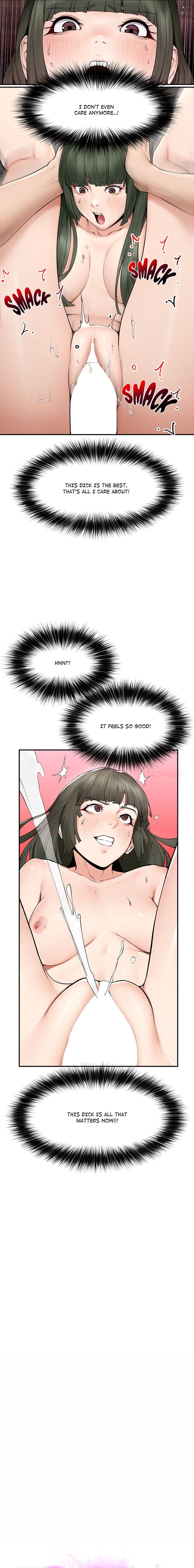 mr-superconductor-chap-30-2