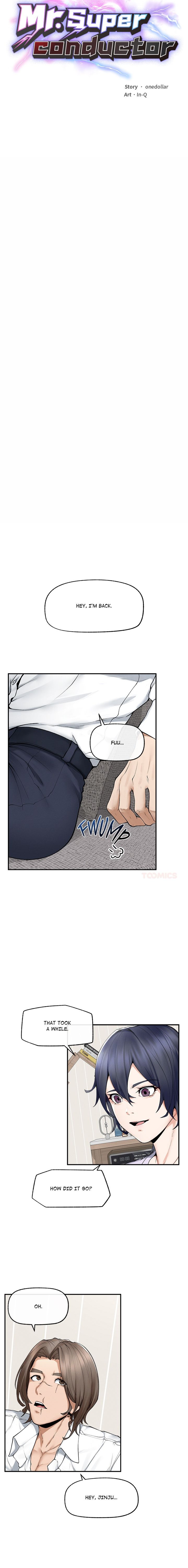 mr-superconductor-chap-30-3