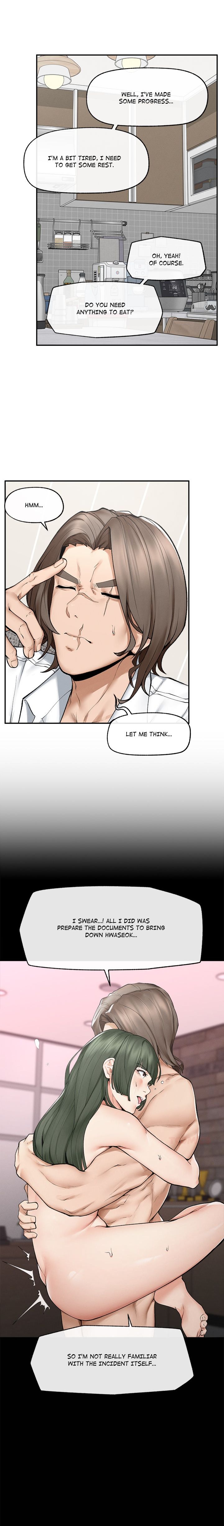 mr-superconductor-chap-30-4