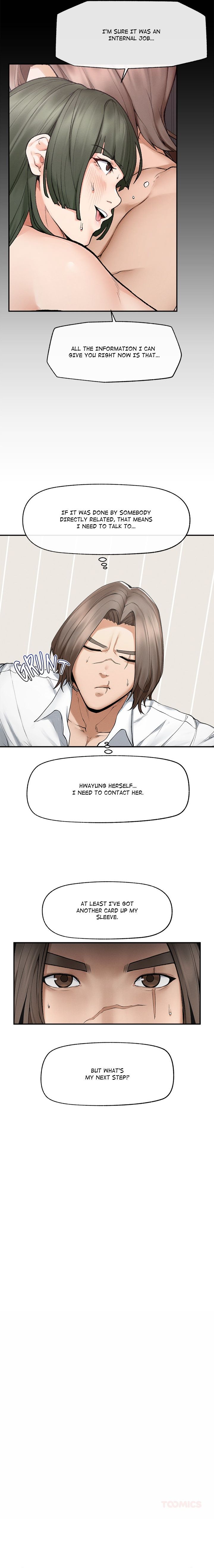 mr-superconductor-chap-30-5