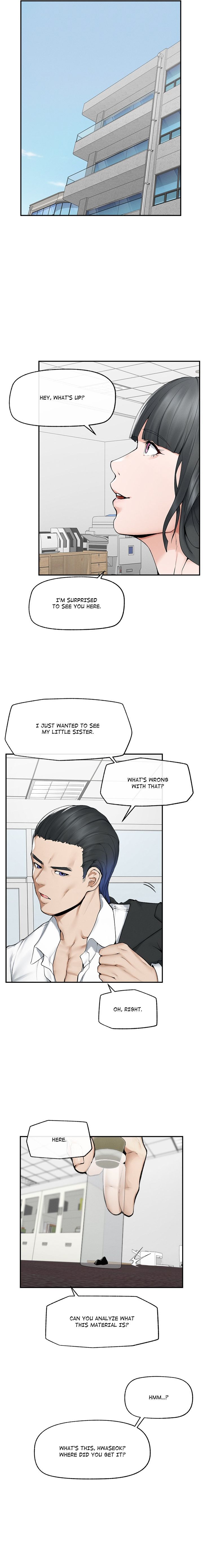 mr-superconductor-chap-30-6