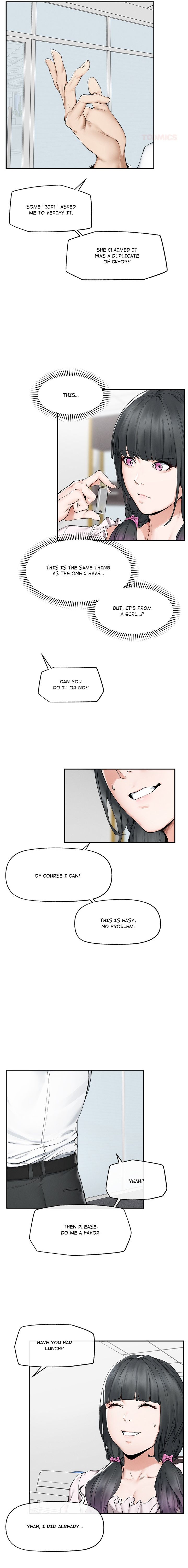 mr-superconductor-chap-30-7