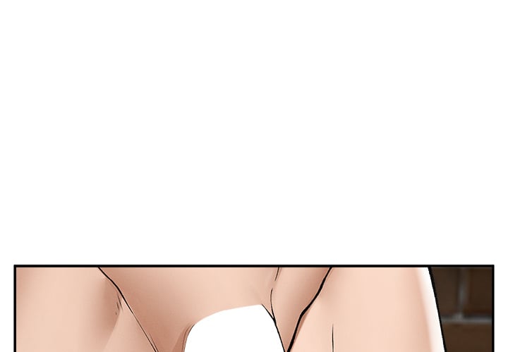 mr-superconductor-chap-31-0