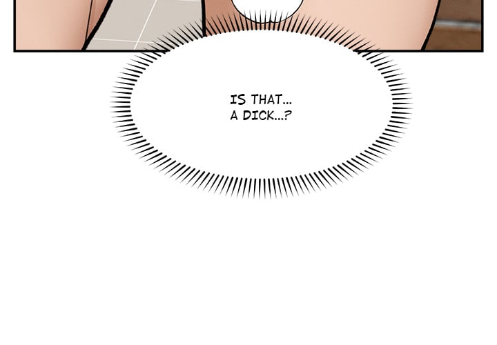 mr-superconductor-chap-31-2