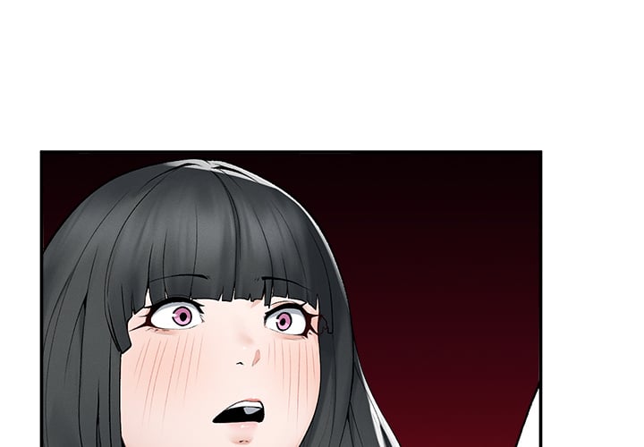 mr-superconductor-chap-31-3