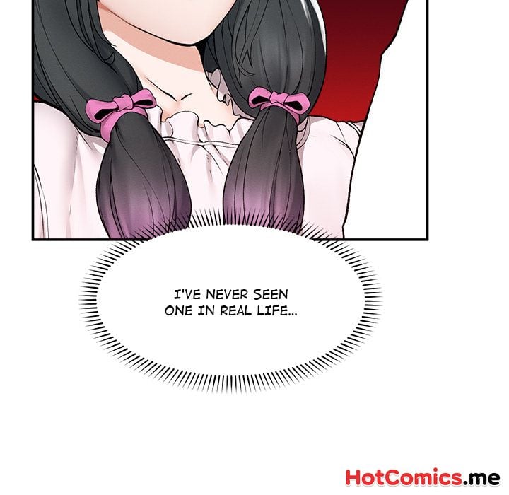 mr-superconductor-chap-31-4