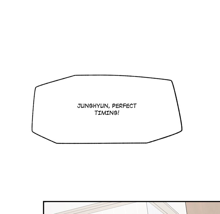 mr-superconductor-chap-31-5