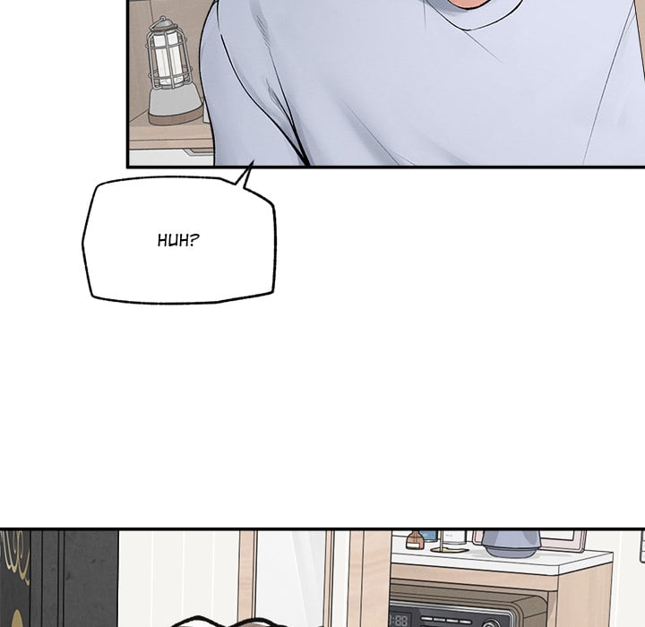mr-superconductor-chap-31-7