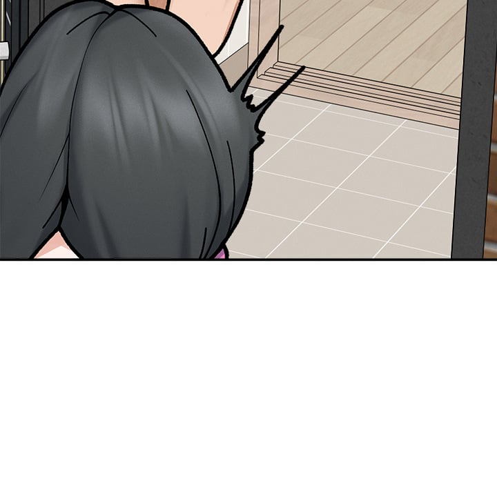 mr-superconductor-chap-31-9