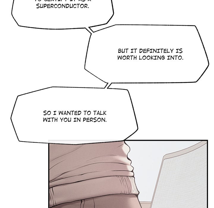 mr-superconductor-chap-31-99
