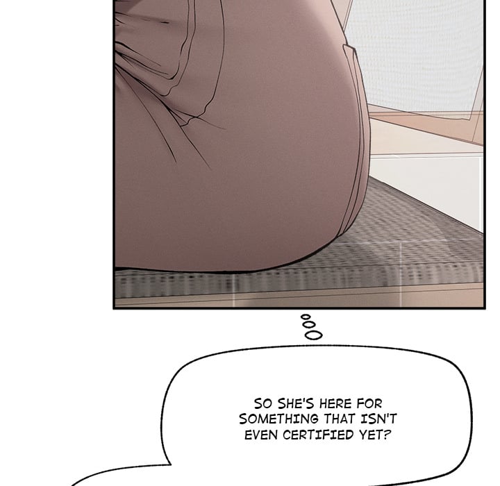 mr-superconductor-chap-31-100